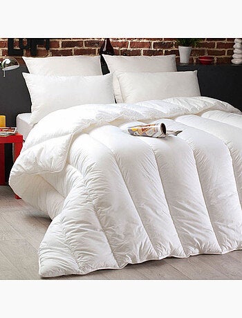 Couette - DODO - Polyester