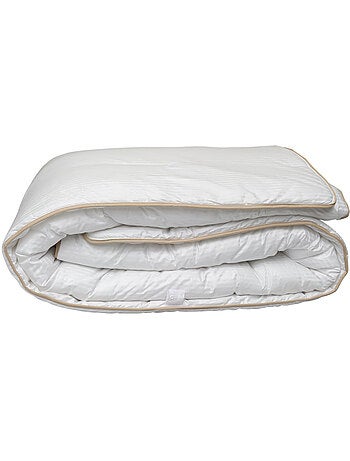 Couette - LESTRA - Coton