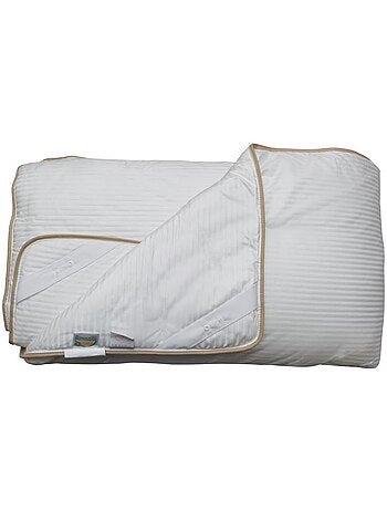 Couette - LESTRA - Coton