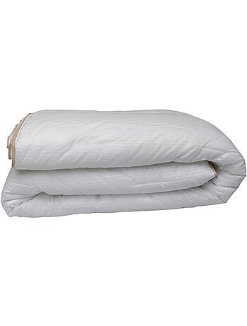 Couette - LESTRA - Coton