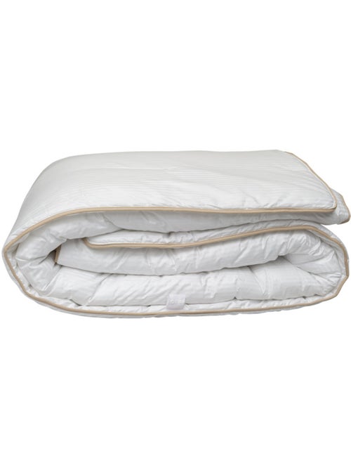 Couette - LESTRA - Coton - Kiabi Couette - LESTRA - Coton - Kiabi