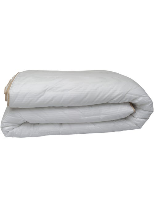 Couette - LESTRA - Coton - Kiabi Couette - LESTRA - Coton - Kiabi