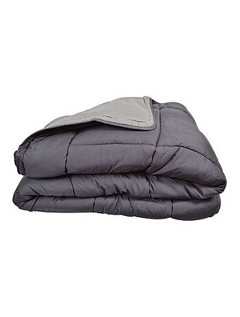 Couette - Toison d'Or