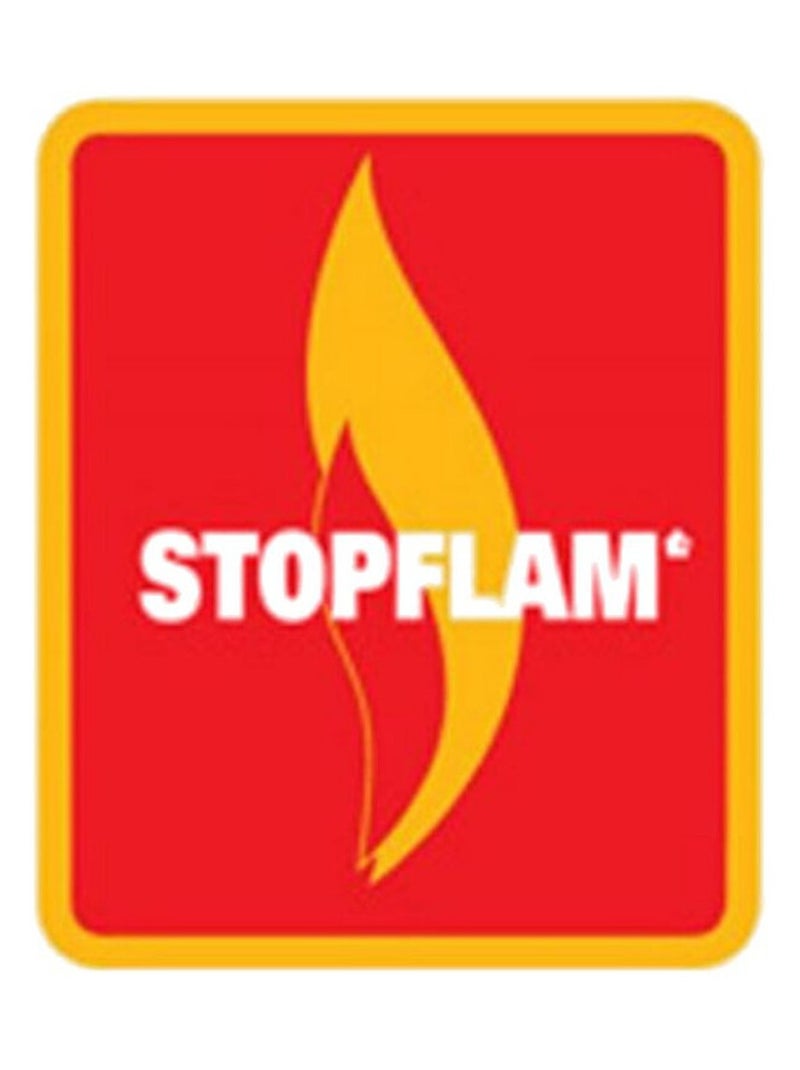 Couette - Toison d'Or Argent - Kiabi