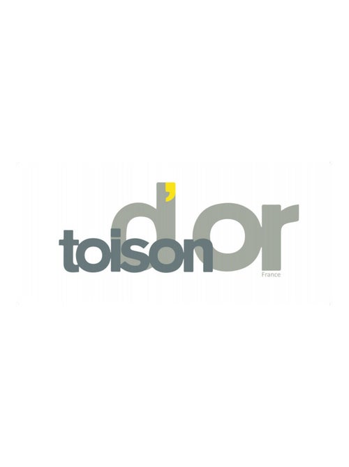 Couette - Toison d'Or - Kiabi Couette - Toison d'Or - Kiabi