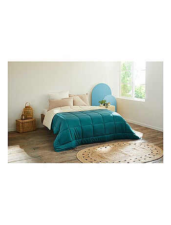 Couette - Toison d'Or