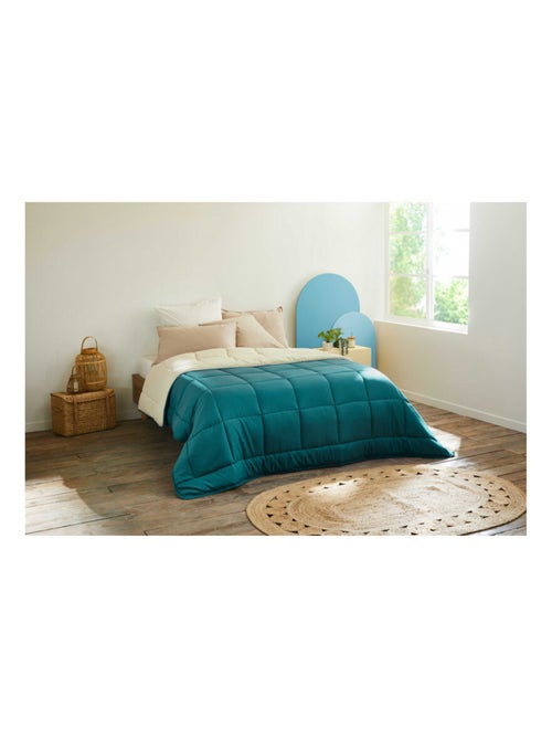 Couette - Toison d'Or - Kiabi Couette - Toison d'Or - Kiabi