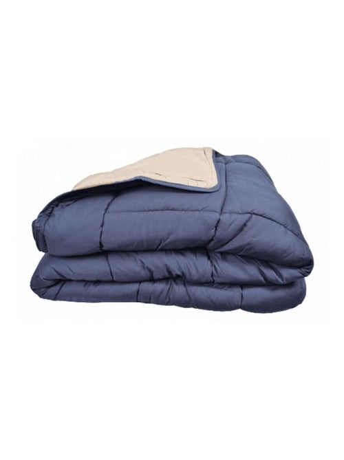 Couette - Toison d'Or - Kiabi