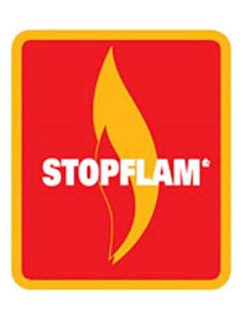 Couette - Toison d'Or