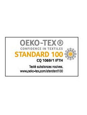 Couette - Toison d'Or