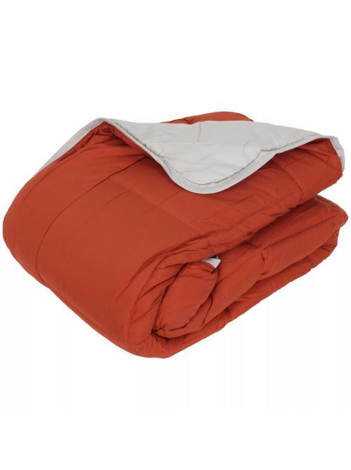 Couette - Toison d'Or - Kiabi