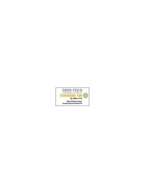 Couette - Toison d'Or - Kiabi