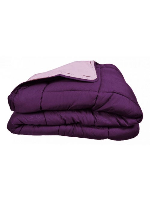 Couette - Toison d'Or - Kiabi Couette - Toison d'Or - Kiabi