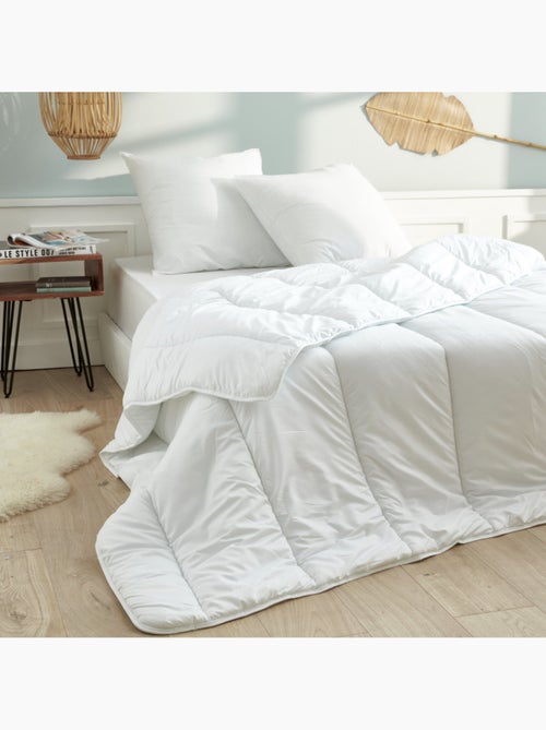 Couette - Univers Décor - Kiabi Couette - Univers Décor - Kiabi