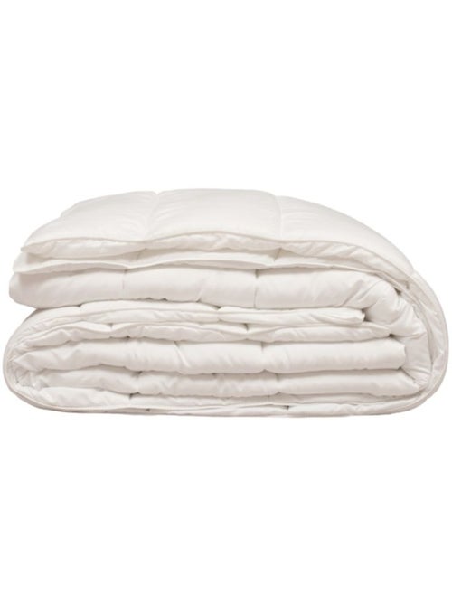 Couette - Univers Décor - Kiabi Couette - Univers Décor - Kiabi