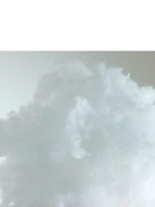 Couette - Univers Décor - Kiabi Couette - Univers Décor - Kiabi