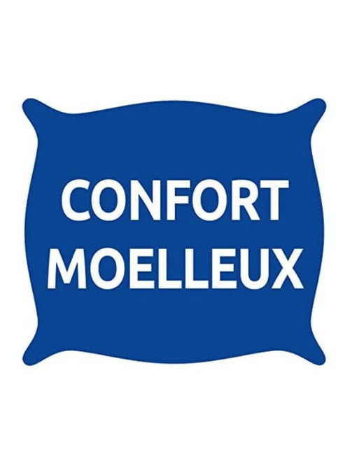 Couette - Univers Décor - Kiabi Couette - Univers Décor - Kiabi