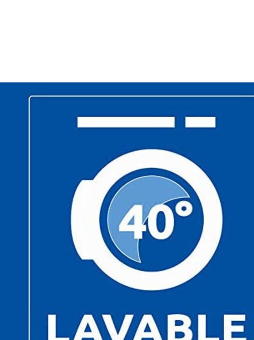 Couette - Univers Décor - Kiabi Couette - Univers Décor - Kiabi