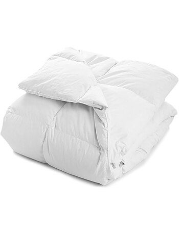 Couette 100 % polyester eclipse