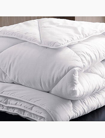 Couette 100 % polyester eclipse