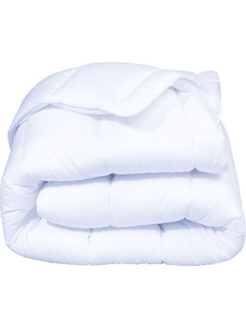 Dodo MULTI PROTECT, 220/240, 32591, Bianco