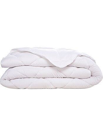 Couette 250 gr Basic "Happyfriday