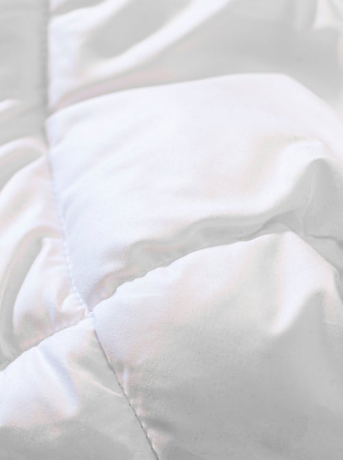 Couette 250 gr Basic "Happyfriday" - Kiabi