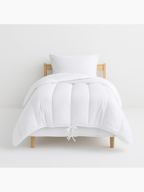 Couette 4 saisons - Kiabi