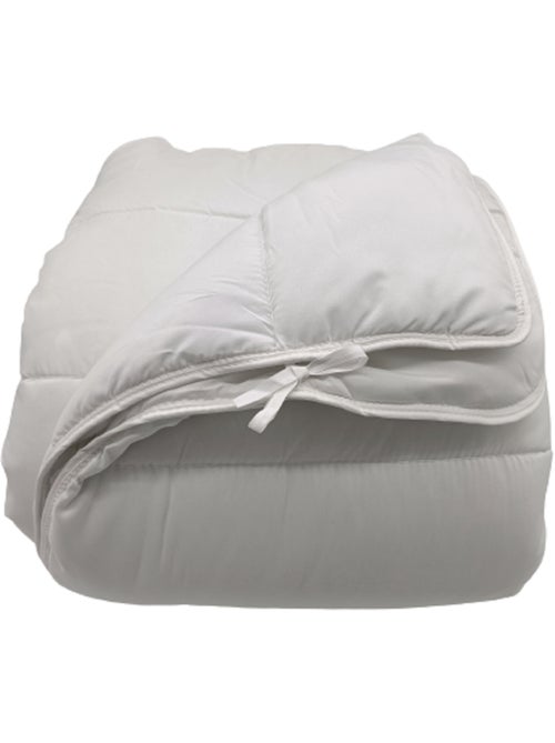 Couette 4 saisons - Kiabi