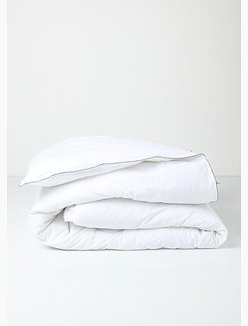 Couette 4 saisons chaude 400 g/m² - AFIBEL