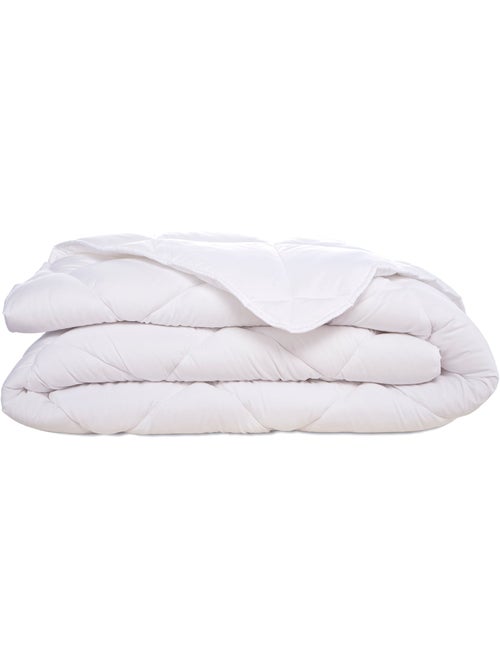 Couette 450 gr Basic "Happyfriday" - Kiabi