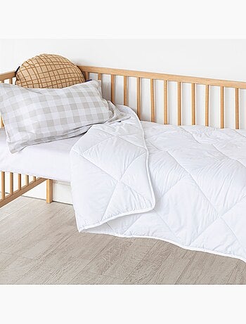 Couette 450 gr Basic "Happyfriday