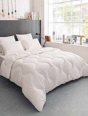 Couette Air Cool - Respirante - TEMPEREE - DODO