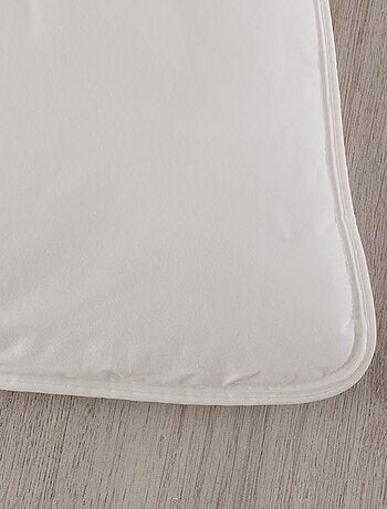 Couette Air Cool - Respirante - TEMPEREE - DODO