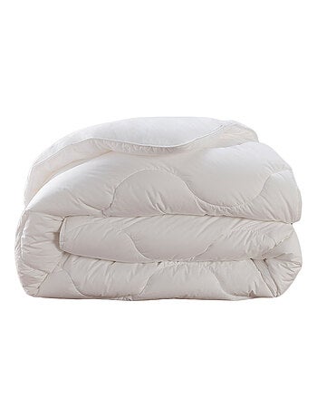 Couette Allergo - LÉGÈRE - DODO