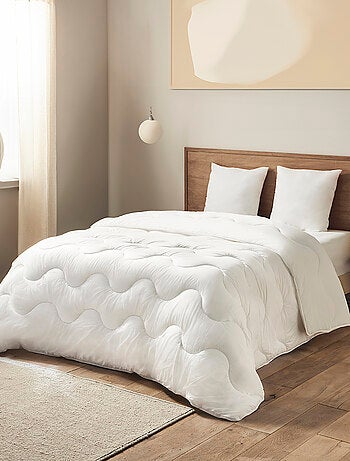 Couette Allergo - TEMPÉRÉE - DODO