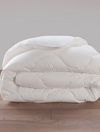 Couette Allergo - TEMPÉRÉE - DODO