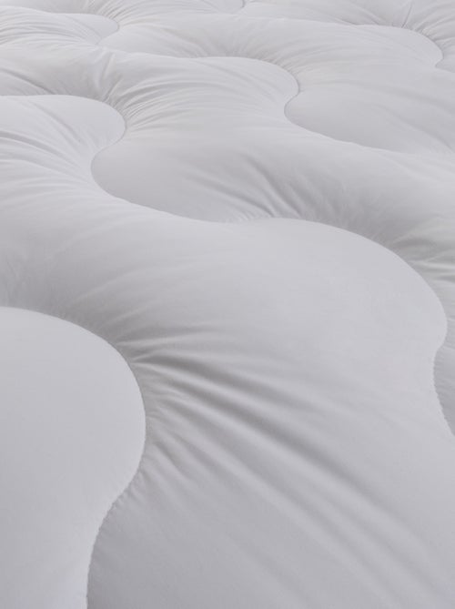 Couette Allergo - TEMPÉRÉE - DODO - Kiabi