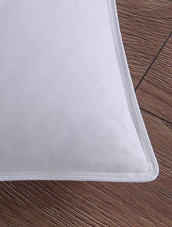 Couette Alpage - 55% Duvet - 30% Laine thermorégulante - CHAUDE - DODO