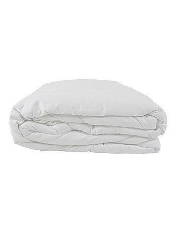 Couette Anti-Acariens de 400g/m²