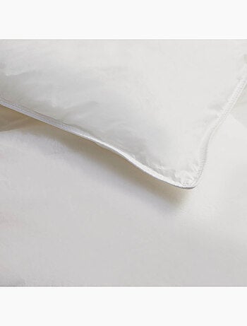 Couette Attraction - Légère - DUNLOPILLO