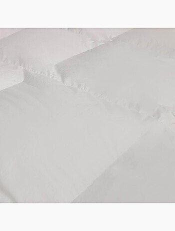 Couette Attraction - Légère - DUNLOPILLO