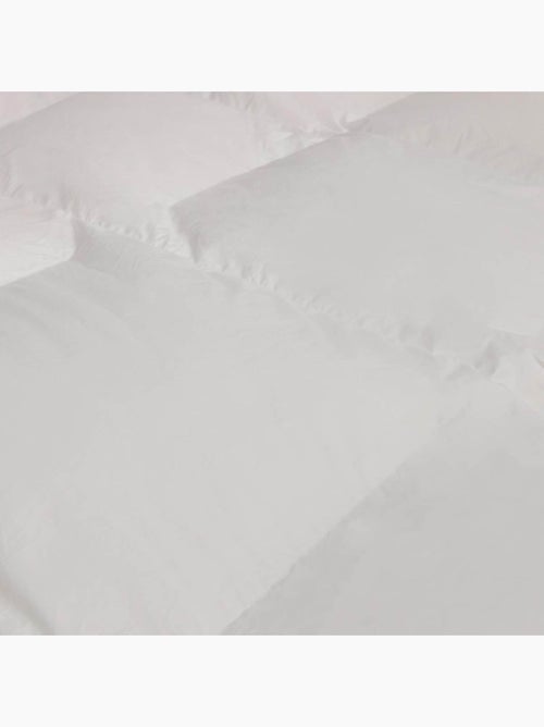 Couette Attraction - Légère - DUNLOPILLO - Kiabi Couette Attraction - Légère - DUNLOPILLO - Kiabi