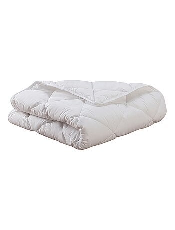 Couette Baby Soft light - DODO