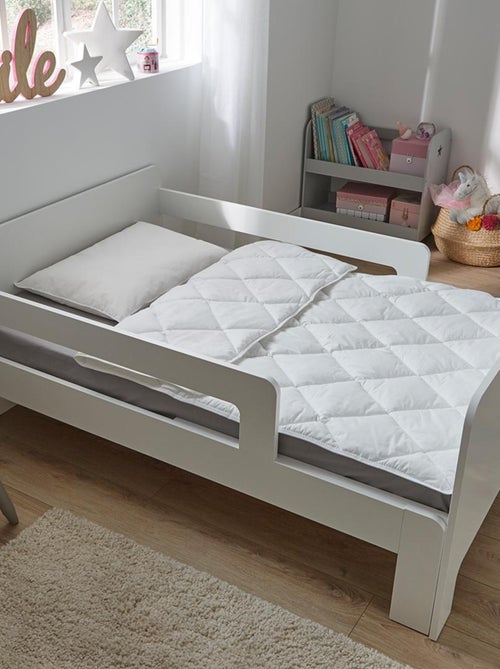 Couette Baby Soft light - DODO - Kiabi Couette Baby Soft light - DODO - Kiabi