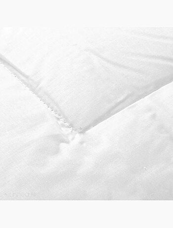 Couette BAMBOO garnissage viscose de bambou Chaud (hiver)