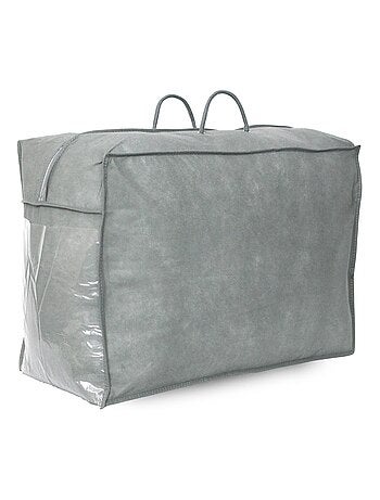 Couette BAMBOO garnissage viscose de bambou Léger (été)