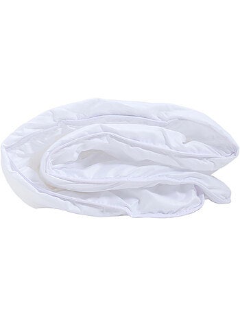 Couette B?b? | Enfant - 75x120 cm | Oeko-Tex