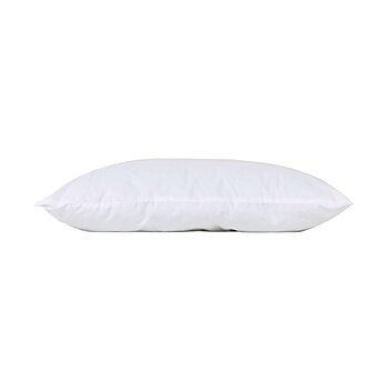 Couette bébé anti transpiration 100x140cm