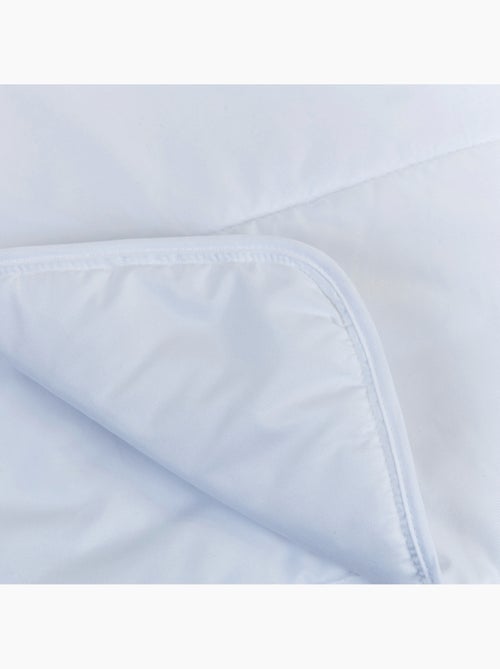 Couette bébé anti transpiration 100x140cm - Kiabi Couette bébé anti transpiration 100x140cm - Kiabi